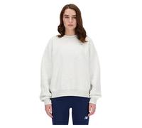New Balance Sweat-shirt Sport Essentials