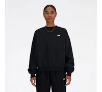 New Balance Sweat-shirt Sport Essentials