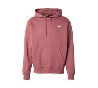 new balance Sweat-shirt 'Sport Essentials' bourgogne, Taille L