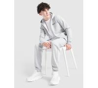 New Balance Sweat zippé intégral Athletics Junior - Gris S