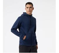 New Balance sweatshirt Tenacity Performance Full XL
