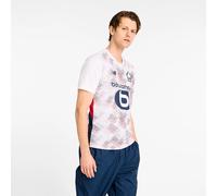 New Balance T-shirt à Manches Courtes Loin Losc Lille 24/25