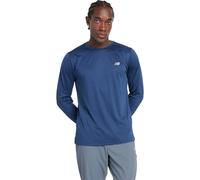 New Balance Sport Essentials Shirt Homme L