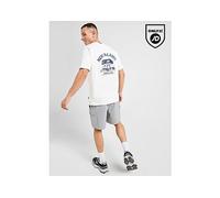 New Balance T-shirt Athletic Shop - Blanc XL