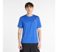 New Balance Athletics T-Shirt Homme L