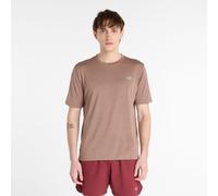 New Balance Athletics Marron M