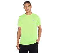 New Balance T-shirt Sport Essential manches courtes Homme S