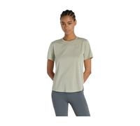 New Balance T-shirt de sport pour femme - GSH GARTERSN - Taille M