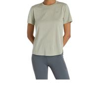 New Balance T-shirt de sport vert