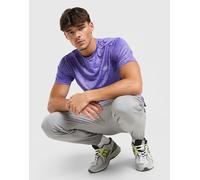 New Balance T-shirt Essential - Violet XL