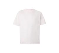 new balance T-Shirt 'Essentials' rose pastel, Taille S