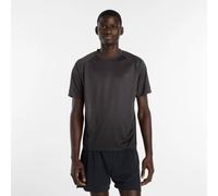 New Balance Viz-Tech Run T-Shirt Homme XXL