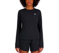 New Balance Athletics Shirt Femme L