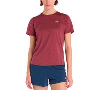 Tee-shirt New Balance Athletics T-Shirt 197968261816 taille L EU