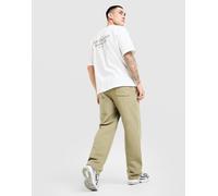 New Balance T-shirt Run Club - Gris S