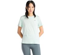 New Balance Sport Essential T-Shirt Femme M