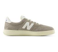 New Balance T500 Arid Stone Taille: 41.5 | Baskets Outlet | Homme
