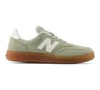 New Balance T500 Garter Snake Taille: 40 | Chaussures à Lacets Outlet | Homme