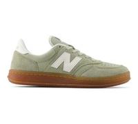 New Balance T500 Garter Snake Taille: 42 | Baskets Outlet | Homme