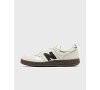 New Balance 500 Baskets pour homme, blanc, 42 EU