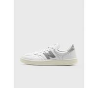 New Balance T500 men Lowtop white taille: 42,5