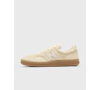 New Balance T500 men Lowtop yellow taille: 40,5