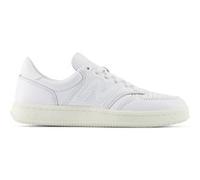 New Balance Baskets basses T500 blanc Taille 41,5