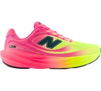 New Balance TCS London Marathon 1080 v15 Chaussures de running 44,5 Multicolore