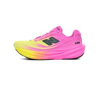 New Balance TCS London Marathon 1080v15 Homme 42.5