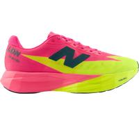 New Balance TCS London Marathon FuelCell SuperComp Elite v5 Chaussures de running 41,5 Multicolore