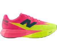 New Balance TCS London Marathon FuelCell SuperComp Elite v5 Chaussures de running 41,5 Multicolore