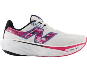 New Balance TCS NYC Marathon Fresh Foam X 1080 v14 Chaussures de running 37 Blanc