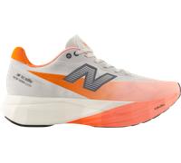New Balance TCS NYC Marathon FuelCell SuperComp Elite v5 Chaussures de running 37,5 Multicolore