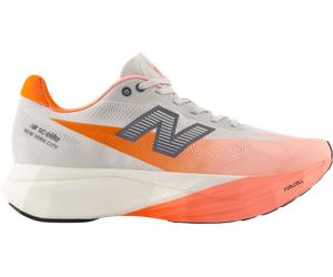 New Balance TCS NYC Marathon FuelCell SuperComp Elite v5 Chaussures de running 37 Multicolore