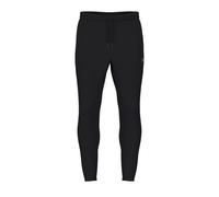 New Balance Tech Knit Pant Pantalons, Noir, L Homme