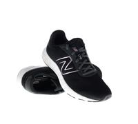 New Balance Tech Run 520 v8 Femmes Chaussures de course 9.5 Noir
