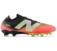 New Balance Tekela Pro Low Laced V4+ FG noir FI45 47