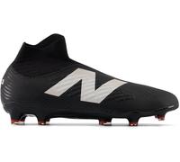 New Balance Tekela V4+ Magia Firm Ground Football Boots Noir/Blanc 6 (39.5) Male