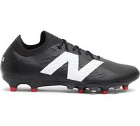 New Balance Tekela V4 Pro Low FG Black Out noir FM45 43