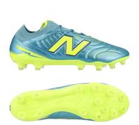 New Balance Tekela V5 Elite Low Cut MG Neon Tide - Multi Ground (MG) 42