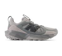 Chaussures New Balance Tektrel grises - 45