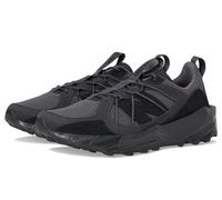 Chaussures New Balance Tektrel noir pur - 41.5