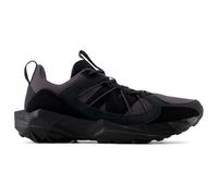 New Balance - Tektrel - Chaussures de trail - US 12 | EU 46.5 - black