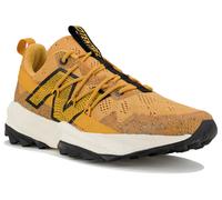 New Balance Tektrel Chaussures homme déstockage Tektrel 44.5 Jaune/or