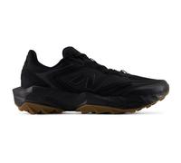 New Balance - Tektrel - Chaussures multisports - EU 45 - black