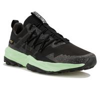 New Balance Tektrel Noir 41.5