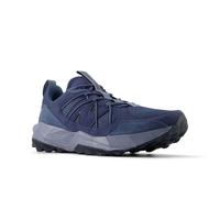 New Balance Tektrel-s Trail Running Shoes Bleu EU 42 Homme