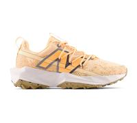 New Balance Tektrel Trail Running Shoes Orange EU 41 Femme