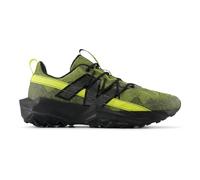 New Balance Tektrel Trainers EU 41 1/2