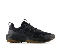 New Balance Tektrel Trail Running Shoes Noir EU 40 1/2 Homme